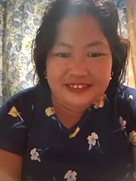 Snapshot of sweet_pinay01 chatting on June 30, 2026, 12:11 am sweet pinay01 online show from June 30, 2026, 12:11 am