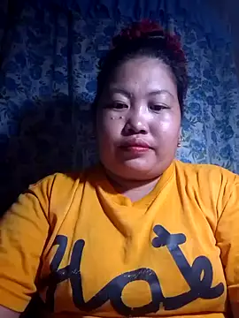 Snapshot of sweet_pinay01 chatting on August 4, 2026, 9:56 am sweet pinay01 online show from August 4, 2026, 9:56 am