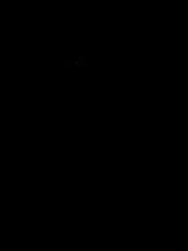 f1deqqq online show from April 22, 2026, 7:00 am