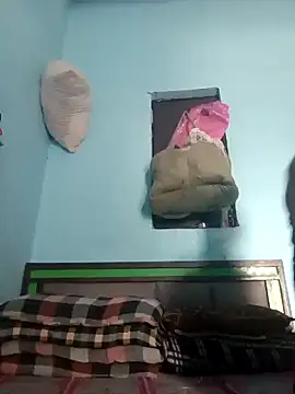Snapshot of pihu_X chatting on June 11, 2026, 9:07 am pihu X online show from June 11, 2026, 9:07 am