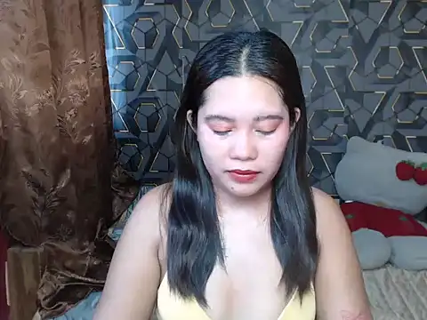 Snapshot of ur_prettychelsie chatting on May 30, 2026, 10:40 pm ur prettychelsie online show from May 30, 2026, 10:40 pm
