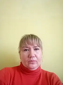 StarViki777 online show from April 28, 2026, 5:45 am