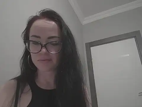 CallMeSugar online show from May 9, 2026, 6:35 pm