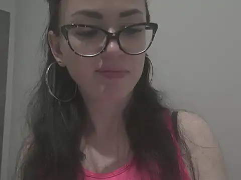 CallMeSugar online show from May 21, 2026, 7:21 pm