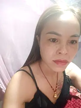 Snapshot of babyboo91 chatting on May 4, 2026, 10:28 pm babyboo91 online show from May 4, 2026, 10:28 pm