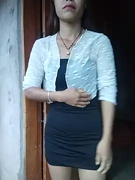 babyboo91 online show from July 1, 2026, 10:42 pm