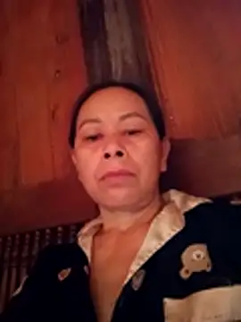 Snapshot of Ari-Na9 chatting on June 3, 2026, 4:48 am Ari-Na9 online show from June 3, 2026, 4:48 am