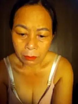 Ari-Na9 online show from June 12, 2026, 5:56 pm