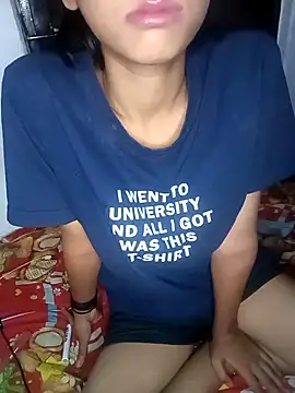 Snapshot of hotstudentpriya chatting on May 11, 2026, 12:22 pm hotstudentpriya online show from May 11, 2026, 12:22 pm