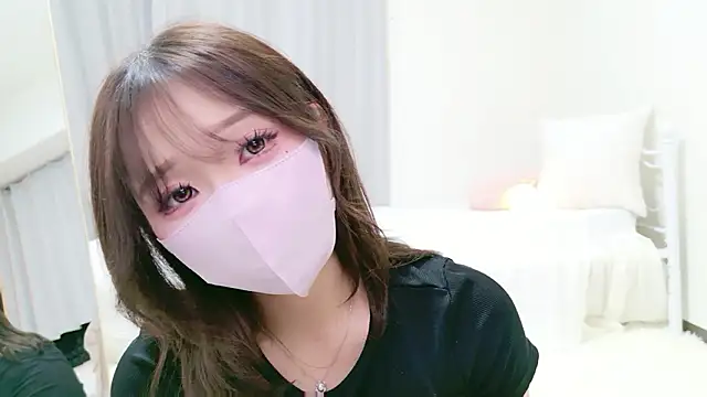 shion 00 online show from June 27, 2026, 10:09 am