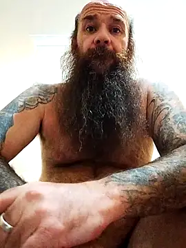 Snapshot of duzzarulz421 chatting on May 15, 2026, 12:12 pm duzzarulz421 online show from May 15, 2026, 12:12 pm