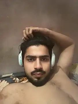 bunnyboy20 online show from June 2, 2026, 5:37 pm