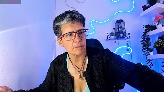 selena ferreira online show from July 27, 2026, 6:59 pm