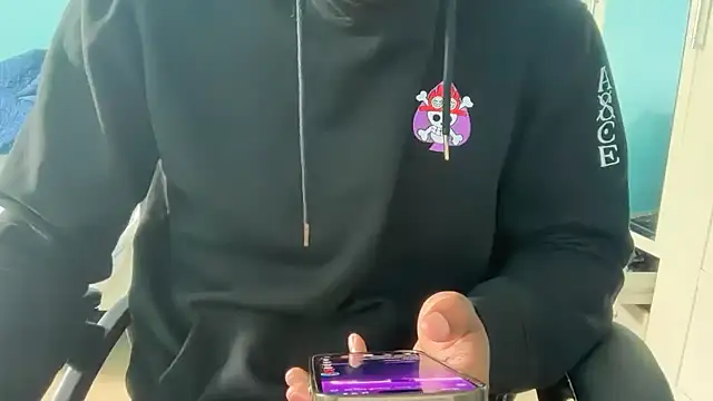 Rayanbang09 online show from April 22, 2026, 1:56 pm