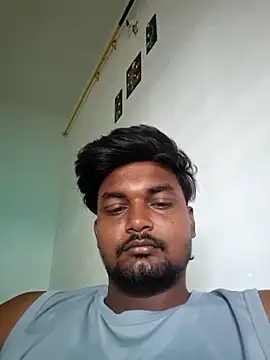Snapshot of Gujju_here chatting on June 16, 2026, 1:19 am Gujju here online show from June 16, 2026, 1:19 am