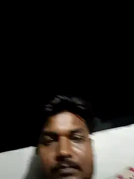 Snapshot of Gujju_here chatting on June 16, 2026, 5:04 pm Gujju here online show from June 16, 2026, 5:04 pm