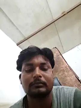 Snapshot of Gujju_here chatting on June 17, 2026, 7:00 am Gujju here online show from June 17, 2026, 7:00 am