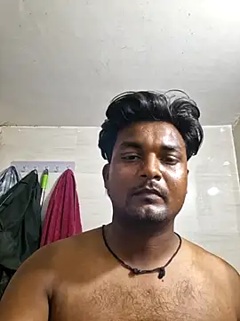 Snapshot of Gujju_here chatting on June 19, 2026, 2:43 pm Gujju here online show from June 19, 2026, 2:43 pm