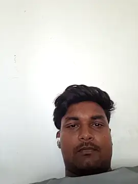 Snapshot of Gujju_here chatting on June 21, 2026, 7:55 am Gujju here online show from June 21, 2026, 7:55 am