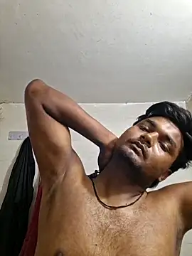 Snapshot of Gujju_here chatting on June 22, 2026, 12:56 am Gujju here online show from June 22, 2026, 12:56 am
