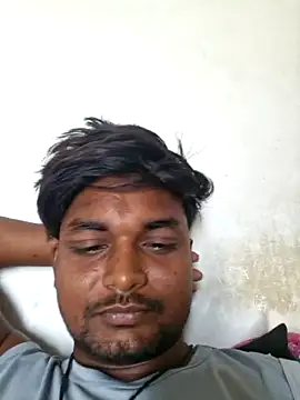 Snapshot of Gujju_here chatting on June 26, 2026, 8:52 am Gujju here online show from June 26, 2026, 8:52 am