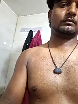 Snapshot of Gujju_here chatting on June 27, 2026, 2:01 pm Gujju here online show from June 27, 2026, 2:01 pm
