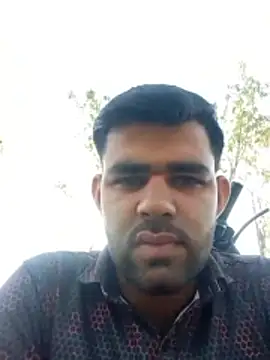 Snapshot of Prembhabhilover chatting on May 12, 2026, 2:30 am Prembhabhilover online show from May 12, 2026, 2:30 am