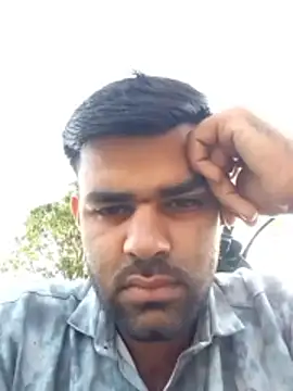 Snapshot of Prembhabhilover chatting on May 15, 2026, 2:18 am Prembhabhilover online show from May 15, 2026, 2:18 am