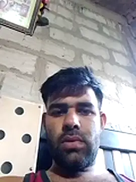 Snapshot of Prembhabhilover chatting on May 17, 2026, 1:29 pm Prembhabhilover online show from May 17, 2026, 1:29 pm