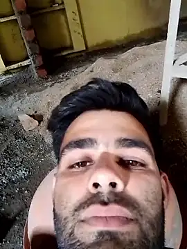 Snapshot of Prembhabhilover chatting on May 23, 2026, 11:03 am Prembhabhilover online show from May 23, 2026, 11:03 am