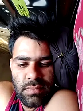Snapshot of Prembhabhilover chatting on May 28, 2026, 12:13 pm Prembhabhilover online show from May 28, 2026, 12:13 pm