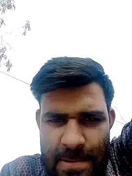 Snapshot of Prembhabhilover chatting on May 29, 2026, 10:02 am Prembhabhilover online show from May 29, 2026, 10:02 am