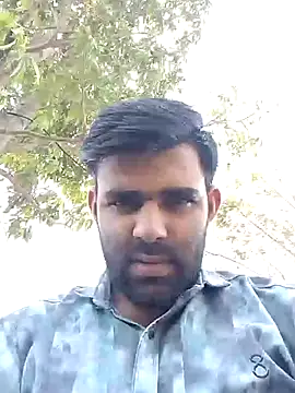 Snapshot of Prembhabhilover chatting on May 30, 2026, 6:10 am Prembhabhilover online show from May 30, 2026, 6:10 am