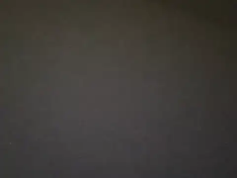 Snapshot of codyross chatting on May 5, 2026, 2:08 am codyross online show from May 5, 2026, 2:08 am