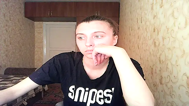 Snapshot of MilaShka29 chatting on May 8, 2026, 9:14 am MilaShka29 online show from May 8, 2026, 9:14 am