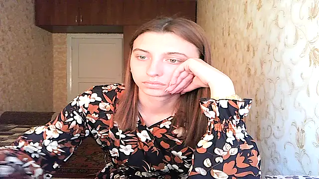 Snapshot of MilaShka29 chatting on May 12, 2026, 8:33 am MilaShka29 online show from May 12, 2026, 8:33 am