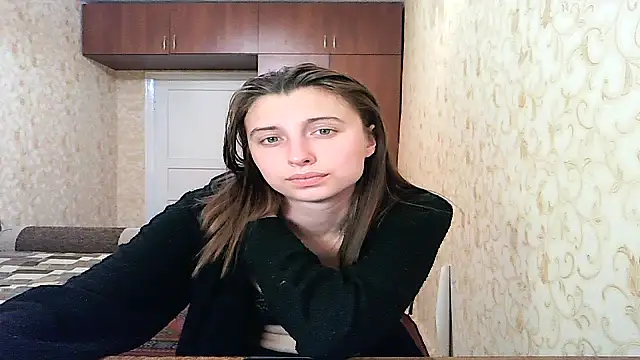 Snapshot of MilaShka29 chatting on May 13, 2026, 8:38 pm MilaShka29 online show from May 13, 2026, 8:38 pm