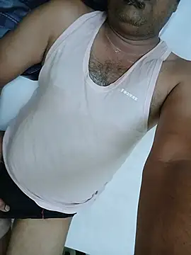 TamilRedchilli online show from July 6, 2026, 7:27 am