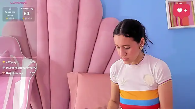 shery milk online show from June 17, 2026, 11:34 am