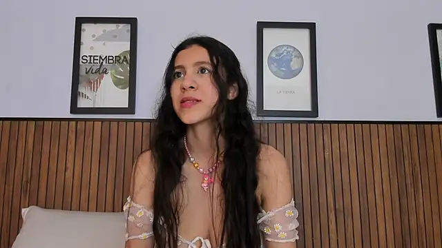 shery milk online show from June 28, 2026, 12:00 pm