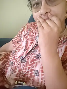 Call Honey online show from May 9, 2026, 5:23 am