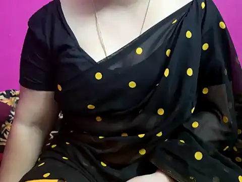 Call Honey online show from May 20, 2026, 6:47 pm