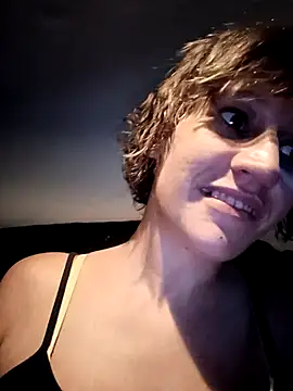 123damn456 online show from April 28, 2026, 2:10 am