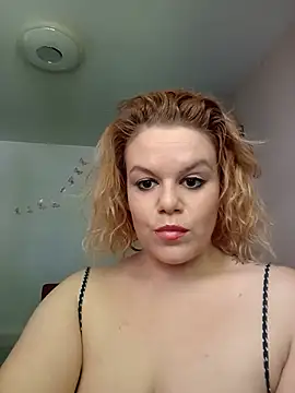 Maryquenn online show from May 24, 2026, 10:09 am