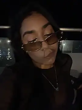 Snapshot of SaryJonex chatting on May 15, 2026, 11:34 pm SaryJonex online show from May 15, 2026, 11:34 pm