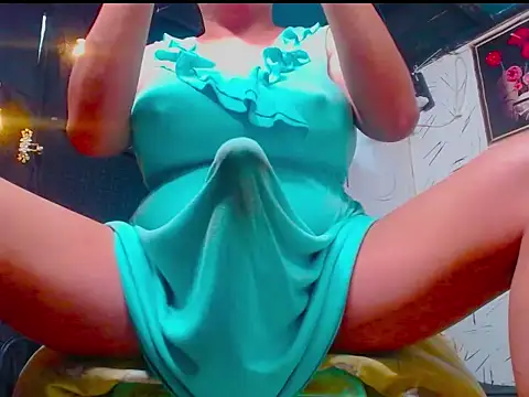 11inchSELFSUCKnCUM online show from October 12, 2025, 11:31 am