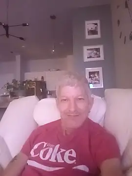 Slut Puppy online show from April 28, 2026, 10:31 am