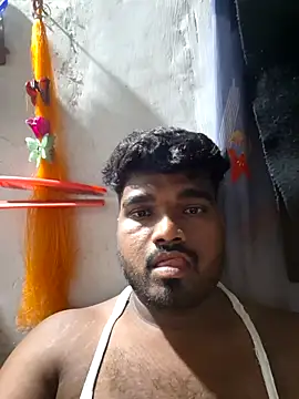 rakkakakakakakakakaak online show from July 17, 2026, 4:12 pm