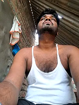 rakkakakakakakakakaak online show from July 18, 2026, 4:16 am