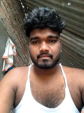 rakkakakakakakakakaak online show from July 19, 2026, 5:11 am
